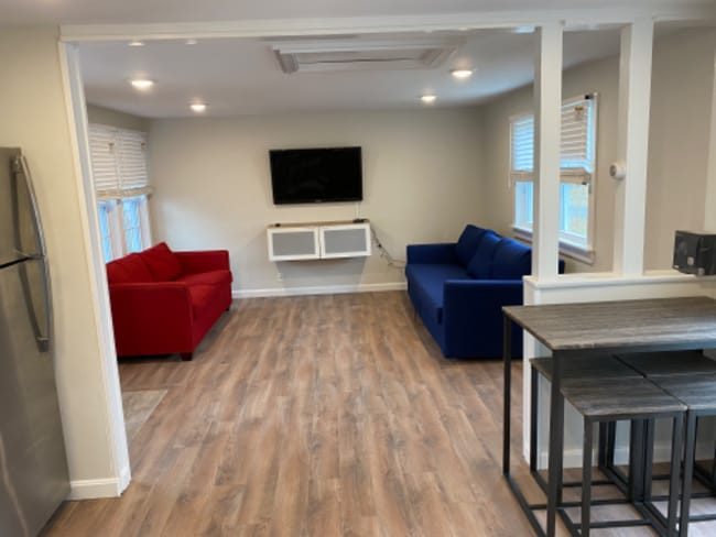 288 Winslow Gray Rd in Yarmouth, MA - Building Photo - Building Photo