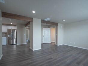 1314 W Mallon Ave in Spokane, WA - Building Photo - Building Photo