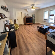 615 Washington St in West Dundee, IL - Building Photo - Building Photo