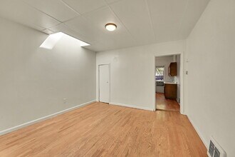 72 Elati St in Denver, CO - Building Photo - Building Photo