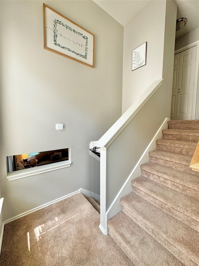 property at 195 Blushwood Pl