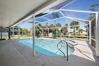 131 NE Naranja Ave in Port St. Lucie, FL - Building Photo - Building Photo