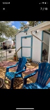 3000 Clarcona Rd in Apopka, FL - Building Photo - Building Photo
