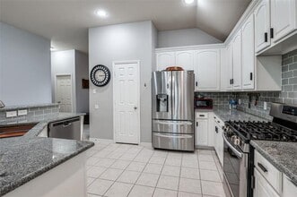 4309 Temecula Creek Trail in McKinney, TX - Building Photo - Building Photo