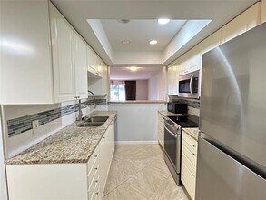 4535 N O'Connor Rd in Irving, TX - Building Photo - Building Photo