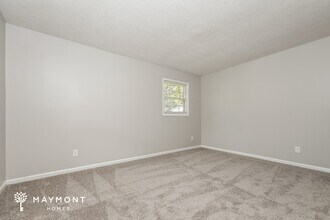 114 Louise Ct in Ladson, SC - Building Photo - Building Photo
