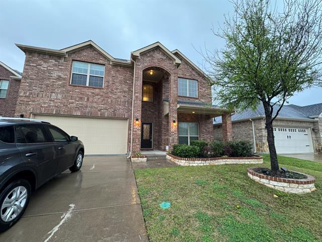 10020 Long Branch Dr