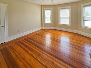 23 Ralph Piteri Ter, Unit 3 in Watertown, MA - Building Photo - Building Photo