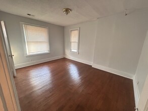 2454 Virginia Park St in Detroit, MI - Building Photo - Building Photo