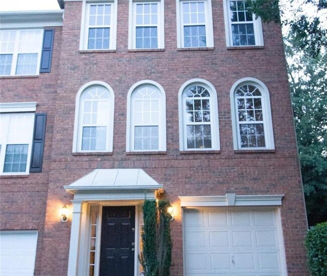 property at 5142 Manerdale Dr SE