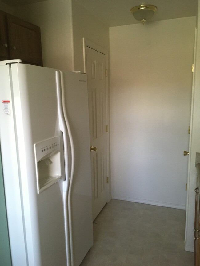 property at 893 Forest Glen Dr
