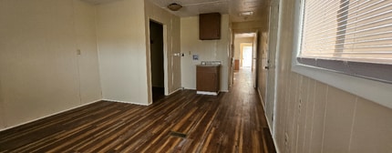 119 Green St in Willow Creek, MT - Building Photo - Building Photo