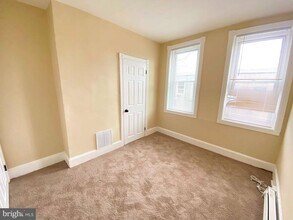 3543 Stouton St in Philadelphia, PA - Building Photo - Building Photo