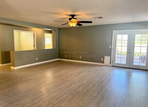 10449 E Bridgeport St in Tucson, AZ - Building Photo - Building Photo