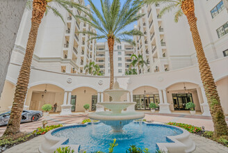 233 S Federal Hwy, Unit LPH03 in Boca Raton, FL - Foto de edificio - Building Photo
