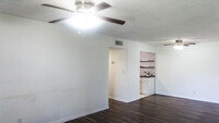 6519 W Newberry Rd, Unit 1205 in Gainesville, FL - Building Photo - Building Photo