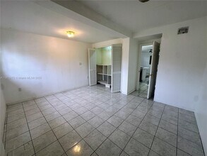 1321 SW 14th Ave in Miami, FL - Building Photo - Building Photo