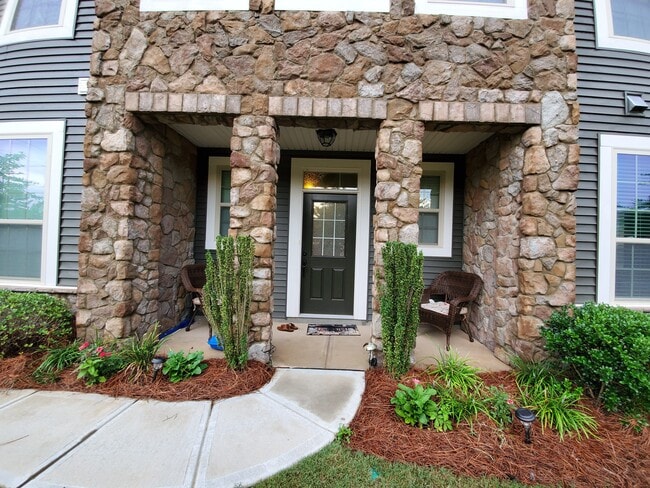 808 Ayrshire Ave in Fort Mill, SC - Building Photo - Building Photo