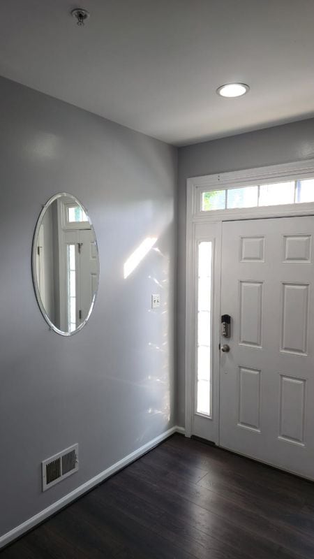 211 Spring Bank Ave in Frederick, MD - Building Photo - Building Photo