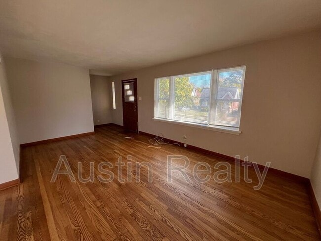 1509 Collins Ave in Richmond Heights, MO - Building Photo - Building Photo