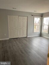 6605 Huntshire Dr in Elkridge, MD - Building Photo - Building Photo