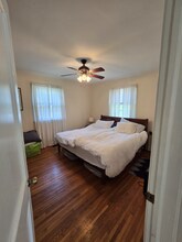 6411 Stuart Ave in Richmond, VA - Building Photo - Building Photo