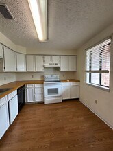 3179 Tiffany Ct in Kingsport, TN - Building Photo - Building Photo