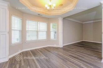 2874 Chari Park Ln in Walkertown, NC - Building Photo - Building Photo