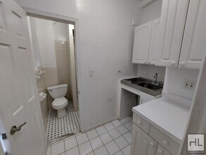 WEST 45 STREET in New York, NY - Building Photo - Building Photo