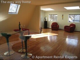 10 Evergreen Ave in Somerville, MA - Building Photo