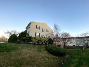 348 Harry S Truman Dr in Upper Marlboro, MD - Building Photo - Building Photo