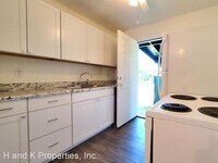 115 Wallace St photo'