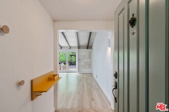 3337 Ledgewood Dr in Los Angeles, CA - Building Photo - Building Photo