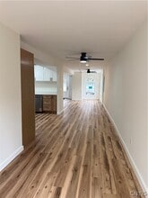 6996 Lakeshore Rd in Cicero, NY - Building Photo - Building Photo