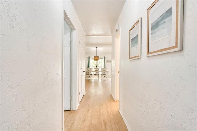 150 Guadalupe Dr in Mabank, TX - Building Photo - Building Photo