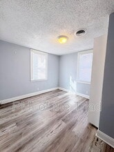 317 Woodbury St in High Point, NC - Building Photo - Building Photo