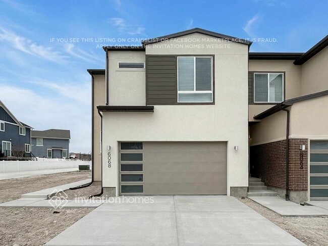 property at 6068 Lower Brk Ln