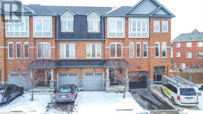 34 Magdalene Cres
