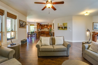 5317 NW Goodwin Loop in Camas, WA - Building Photo - Building Photo