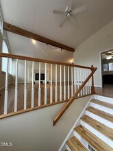 3316 Baugh St in Raleigh, NC - Building Photo - Building Photo