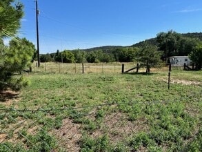8008 County Rd in Trinidad, CO - Building Photo - Building Photo