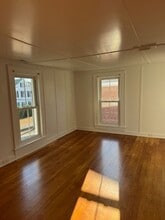 205 Sir Walter Raleigh St in Manteo, NC - Building Photo - Building Photo