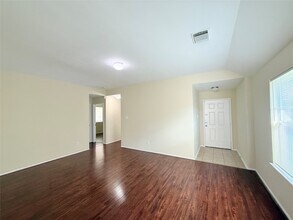 14430 Hamilton Grove Ln in Houston, TX - Building Photo - Building Photo