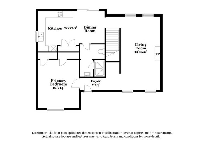 1644 Quillmark Rd in Winston-Salem, NC - Building Photo - Building Photo