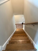 421 Coquinas Ln in Beaufort, SC - Building Photo - Building Photo