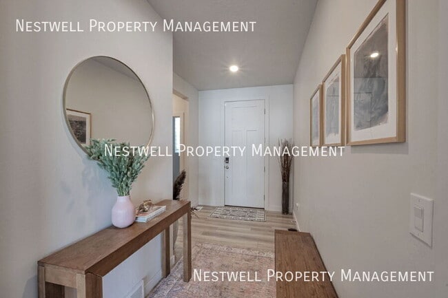 2561 N Geranium Dr in Saratoga Springs, UT - Building Photo - Building Photo