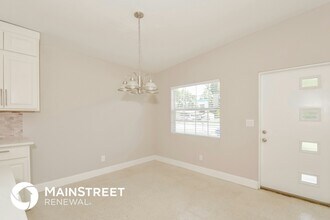 1642 Banyan Dr in Venice, FL - Building Photo - Building Photo