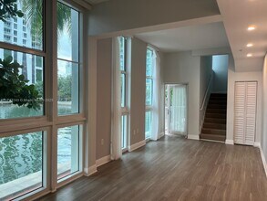 500 NE 29th St in Miami, FL - Building Photo - Building Photo