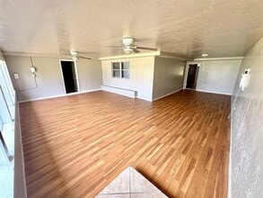 6707 NW Compass Dr in Lawton, OK - Building Photo - Building Photo