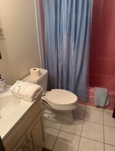 149 Nichols St in Everett, MA - Building Photo - Building Photo